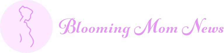 Blooming Mom News – Beauty Secrets and Tips